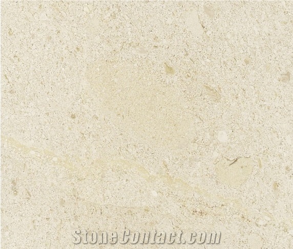 Capri Marina Slabs & Tiles Caliza Capri Limestone Slabs