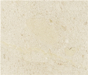 Capri Marina Slabs & Tiles Caliza Capri Limestone Slabs Capri Marina Slabs & Tiles Caliza Capri Limestone Slabs