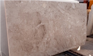 Carnis Marble Slabs