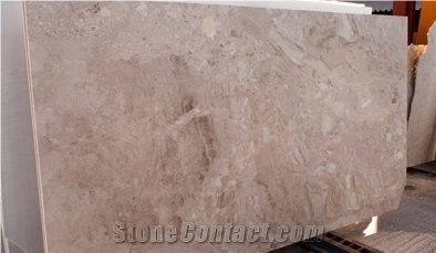Carnis Marble Slabs