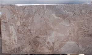 Carnis Marble Slabs
