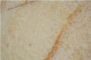 Champagne Onyx Tile