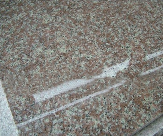 Cheap China Granite ,Granite Slab,Granite Tiles