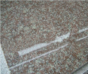 Cheap China Granite ,Granite Slab,Granite Tiles