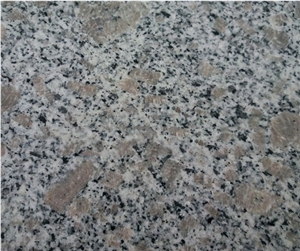 Cheap China Granite ,Granite Slab,Granite Tiles