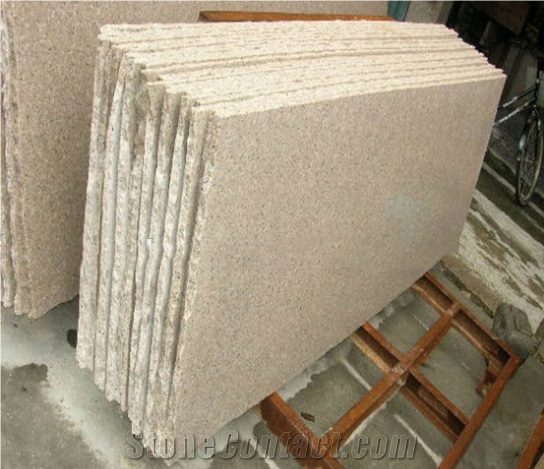 Cheap China Granite ,Granite Slab,Granite Tiles