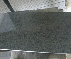 Cheap Dark Paddang G654 Granite Tile Cheap Dark Paddang G654 Granite Tile