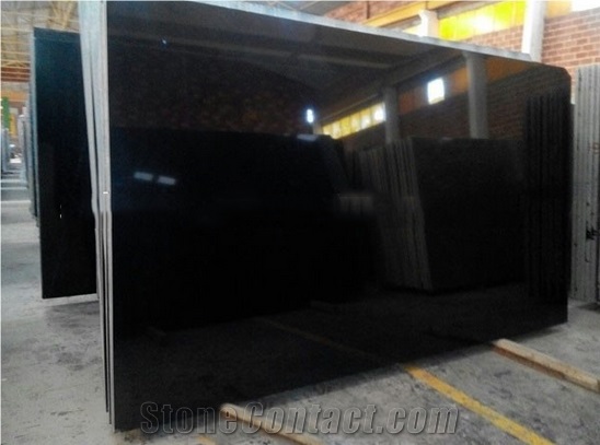 Cheetah Brown Granite, Red Flower Brown Granite Slab