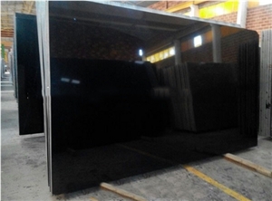 Cheetah Brown Granite, Red Flower Brown Granite Slab