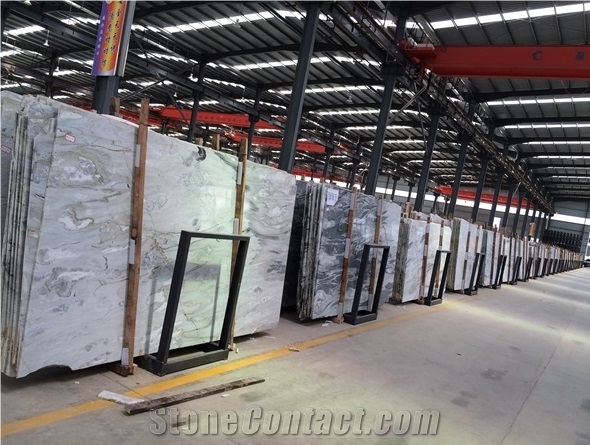 China Dark Onyx Slabs, Crystal Onyx Glassy Wall Covering