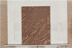China Granite Importers For Sell Giallo California Granite