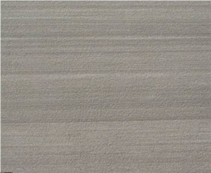 China Wenge Sandstone Slab & Tile, China Brown Sandstone