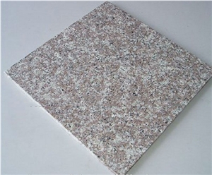 Chinese Cheap Granite G664