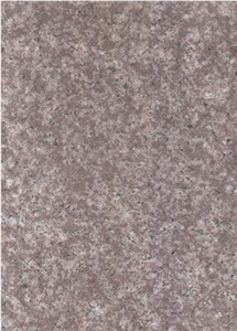 Chinese G635 Granite Bordplatten Cut To Size Slab Tile