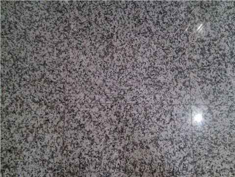 Chinese Granite G439 Granite Slab And Tile