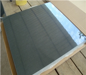 Chinese Grey Basalt Tiles, China Grey Basalt Chinese Grey Basalt Tiles, China Grey Basalt