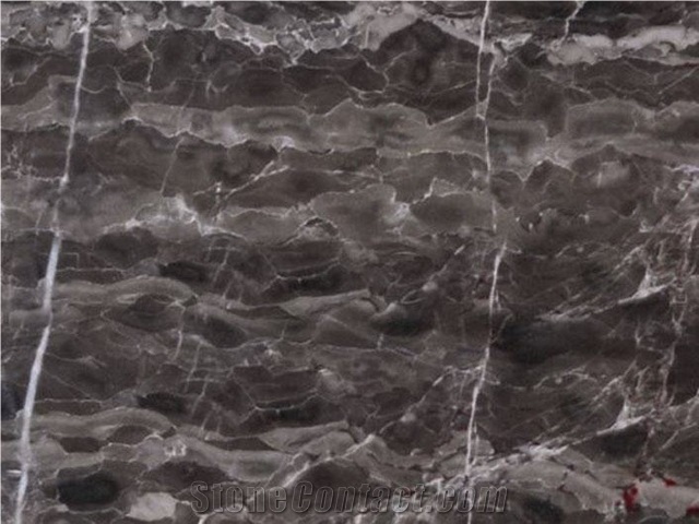 Coffee Marble