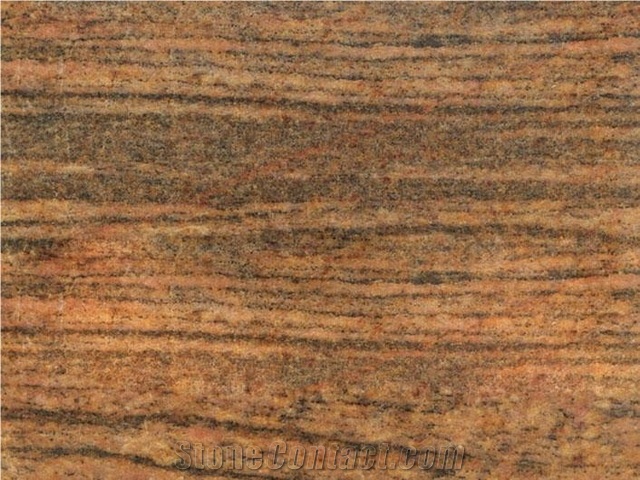 Colombo Gold Granite