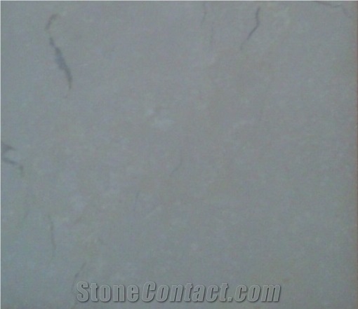 Crema Fantastic Marble Slabs, Egypt Beige Marble