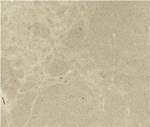 Crema Levante Limestone Slabs & Tiles
