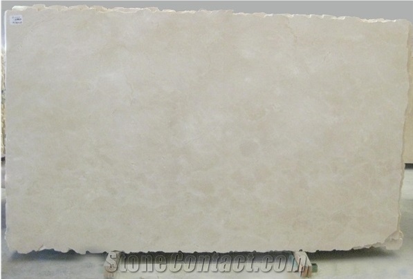 Crema Marfil Marble Slabs & Tiles, Spain Beige Marble