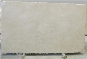 Crema Marfil Marble Slabs & Tiles, Spain Beige Marble Crema Marfil Marble Slabs & Tiles, Spain Beige Marble