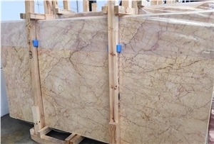 Crema Valencia Marble Tile, Spain Beige Marble Crema Valencia Marble Tile, Spain Beige Marble