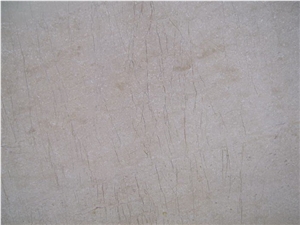 Crystal Cream Grey Marble Slabs& Tiles Crystal Cream Grey Marble Slabs& Tiles