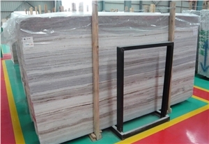 Crystal Wooden Marble Slabs,Usd38.9M2 for 2cm Slab Crystal Wooden Marble Slabs,Usd38.9M2 for 2cm Slab