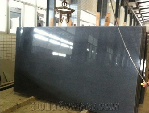 Dark Grey G654 Cheap Granite Tile