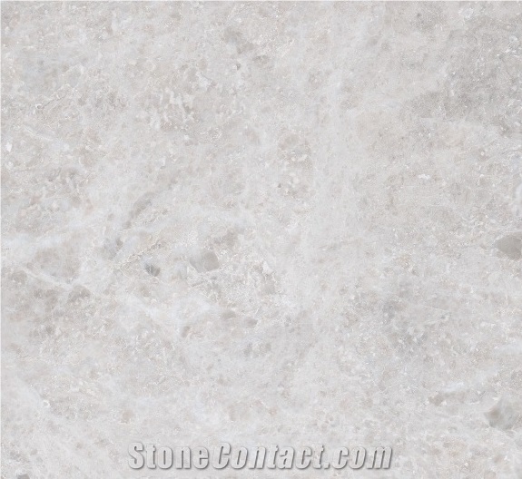 Delicate Cream, Oman Grey Marble Slabs & Tiles