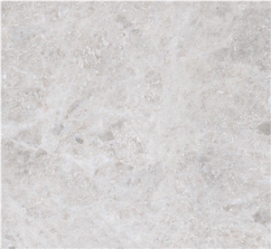 Delicate Cream, Oman Grey Marble Slabs & Tiles Delicate Cream, Oman Grey Marble Slabs & Tiles