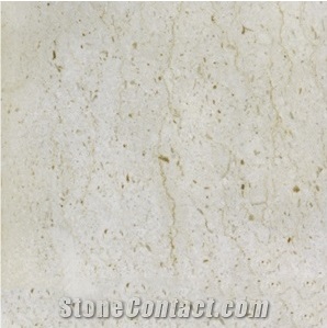 Delicato Cream Tiles, Dolcetto Perlato Marble Tiles