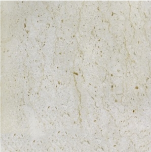Delicato Cream Tiles, Dolcetto Perlato Marble Tiles