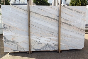 Estramoz Rosa Vergada Marble Slabs Portugal Pink Marble