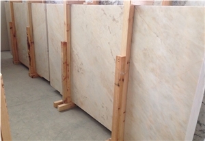 Estremoz Creme Cs Marble Slabs Portugal White Marble