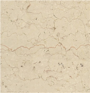 Fiorito Adriatico Limestone Beige Light Pink Colour Fiorito Adriatico Limestone Beige Light Pink Colour