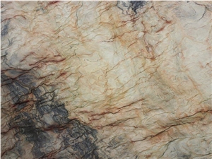 Golden Charm Marble Slabs Golden Charm Marble Slabs