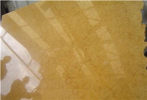 Golden Sunny Marble Tiles & Slabs Egypt Gold Marble Slabs Golden Sunny Marble Tiles & Slabs Egypt Gold Marble Slabs