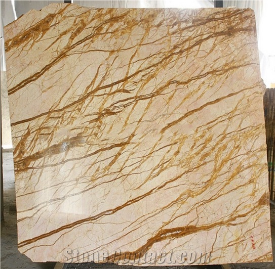 Green Onyx Slabs