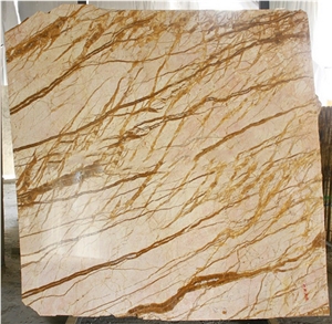 Green Onyx Slabs
