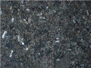 Green Peacock Granite Slabs, Brazil Green Granite Green Peacock Granite Slabs, Brazil Green Granite