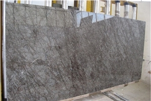Grey Lido; Yeni Grey Tiflet Slabs & Tiles Grey Lido; Yeni Grey Tiflet Slabs & Tiles