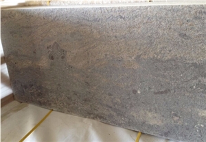 High Quality Elegant Mocca Brown Granite Wholesale