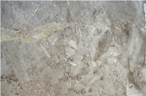 Karnezeika Beige Marble Slabs & Tiles