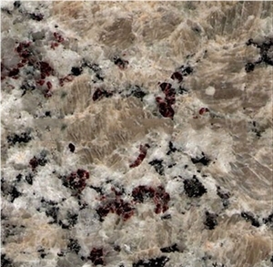 Manufacture Cheap Granite Giallo Butterfly Granite Manufacture Cheap Granite Giallo Butterfly Granite