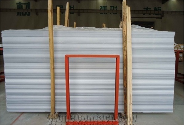 Marmara White Marble Slab, Marmara White Marble Tile