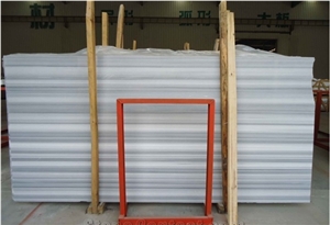 Marmara White Marble Slab, Marmara White Marble Tile Marmara White Marble Slab, Marmara White Marble Tile