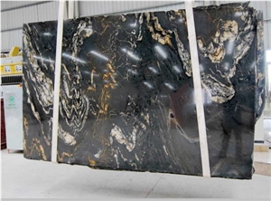 Matrix Titanium Granite Matrix Titanium Granite