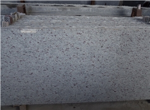 Moon White Granite Tiles&Slabs